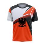 RS-05 - Sublimation Jersey Style Thumbnail