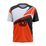 RS-05 - Sublimation Jersey Style Thumbnail