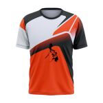 RS-05 - Sublimation Jersey Style Thumbnail