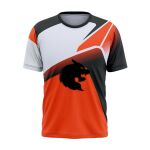 RS-05 - Sublimation Jersey Style Thumbnail