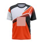 RS-05 - Sublimation Jersey Style Thumbnail