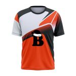 RS-05 - Sublimation Jersey Style Thumbnail