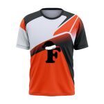 RS-05 - Sublimation Jersey Style Thumbnail