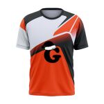 RS-05 - Sublimation Jersey Style Thumbnail