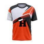 RS-05 - Sublimation Jersey Style Thumbnail
