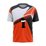 RS-05 - Sublimation Jersey Style Thumbnail