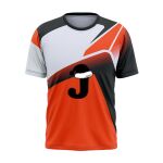 RS-05 - Sublimation Jersey Style Thumbnail