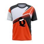 RS-05 - Sublimation Jersey Style Thumbnail