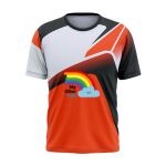 RS-05 - Sublimation Jersey Style Thumbnail