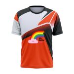 RS-05 - Sublimation Jersey Style Thumbnail