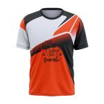 RS-05 - Sublimation Jersey Style Thumbnail