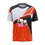 RS-05 - Sublimation Jersey Style Thumbnail