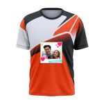RS-05 - Sublimation Jersey Style Thumbnail