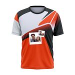 RS-05 - Sublimation Jersey Style Thumbnail