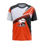 RS-05 - Sublimation Jersey Style Thumbnail