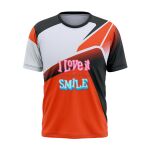RS-05 - Sublimation Jersey Style Thumbnail