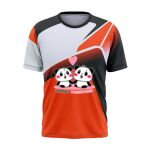 RS-05 - Sublimation Jersey Style Thumbnail
