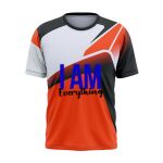 RS-05 - Sublimation Jersey Style Thumbnail