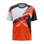 RS-05 - Sublimation Jersey Style Thumbnail