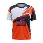 RS-05 - Sublimation Jersey Style Thumbnail