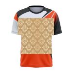 RS-05 - Sublimation Jersey Style Thumbnail