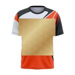 RS-05 - Sublimation Jersey Style Thumbnail