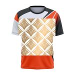 RS-05 - Sublimation Jersey Style Thumbnail