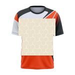 RS-05 - Sublimation Jersey Style Thumbnail
