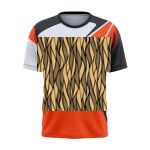 RS-05 - Sublimation Jersey Style Thumbnail