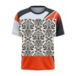 RS-05 - Sublimation Jersey Style Thumbnail