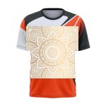 RS-05 - Sublimation Jersey Style Thumbnail