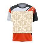RS-05 - Sublimation Jersey Style Thumbnail