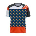 RS-05 - Sublimation Jersey Style Thumbnail