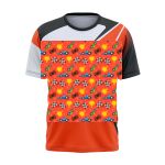 RS-05 - Sublimation Jersey Style Thumbnail