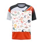 RS-05 - Sublimation Jersey Style Thumbnail