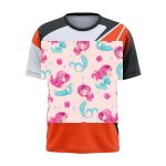 RS-05 - Sublimation Jersey Style Thumbnail
