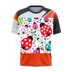RS-05 - Sublimation Jersey Style Thumbnail