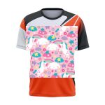 RS-05 - Sublimation Jersey Style Thumbnail