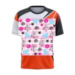 RS-05 - Sublimation Jersey Style Thumbnail