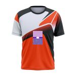 RS-05 - Sublimation Jersey Style Thumbnail