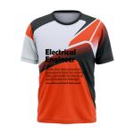 RS-05 - Sublimation Jersey Style Thumbnail