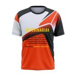RS-05 - Sublimation Jersey Style Thumbnail