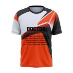 RS-05 - Sublimation Jersey Style Thumbnail