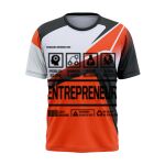 RS-05 - Sublimation Jersey Style Thumbnail