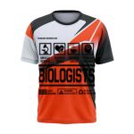 RS-05 - Sublimation Jersey Style Thumbnail