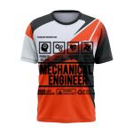 RS-05 - Sublimation Jersey Style Thumbnail