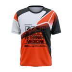 RS-05 - Sublimation Jersey Style Thumbnail