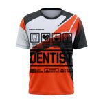 RS-05 - Sublimation Jersey Style Thumbnail