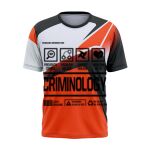 RS-05 - Sublimation Jersey Style Thumbnail