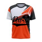 RS-05 - Sublimation Jersey Style Thumbnail